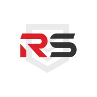 Rank Surgeons logo - Similar company to Learn With Ai