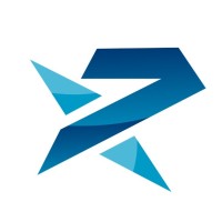 Rizeware Solutions logo - Similar company to The Cloud