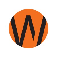 WAWEX logo - Similar company to Wawe Energie