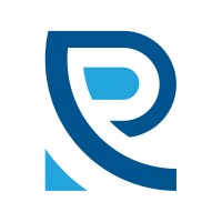 Reedius Technologies logo - Similar company to Techinventive Software Service Pvt