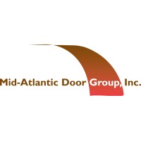 Mid-Atlantic Door Group, Inc. logo - Similar company to Cortese Auto Group