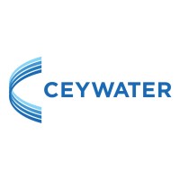 Ceywater Consultants logo - Similar company to Soil Tech (Pvt) Ltd