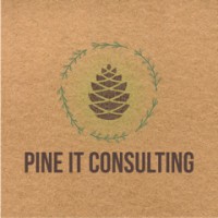 Pine IT Consulting logo - Similar company to Interior Products Group Ltd