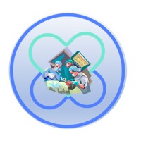 OPME em Foco logo - Similar company to Promedprocess Consultoria E Treinamentos