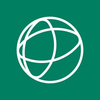 Peniremit logo - Similar company to Innovative Instigation Enterprise