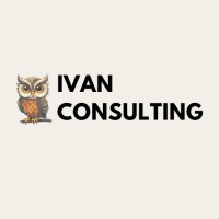 IvanConsulting logo - Similar company to Offmarkt
