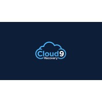 Cloud9-Recovery