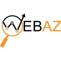 Webaz logo - Similar company to Bright & Bridge