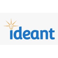 Ideant Hr & Business Solutions(OPC) private limited logo - Similar company to D-Kamp Services Inc.