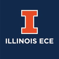 Illinois ECE logo - Similar company to University Of Illinois Urbana-Champaign