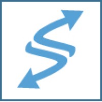 Scalar Media Partners, LLC logo - Similar company to Scalar Media