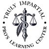 Truly Impartial Pro's Learning Center logo - Similar company to Spotem Capital