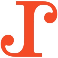 jimmypandita logo - Similar company to Frontline Freight Networks