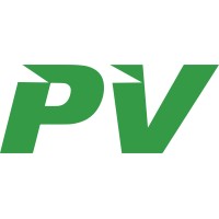 Padrick & Vernon Equipment logo - Similar company to Sanborn Technologies
