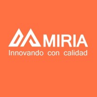 Miria