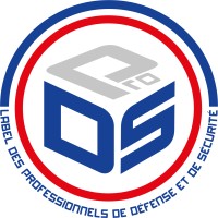 ESTRADS label-ProD&S logo - Similar company to Estrads Certification