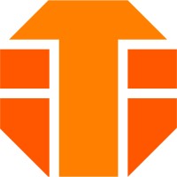 Inland Tek Inc. logo - Similar company to Tnn