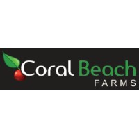 CB logo - Similar company to GetOn Marketing Inc