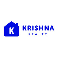 Krishna Realty logo - Similar company to Opens Lab