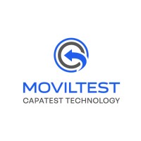 MOVILTEST logo - Similar company to Paniotech