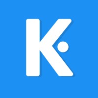 KATALOGPROMOSI logo - Similar company to Giladiskon