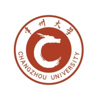 Changzhou University