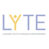 Leading Youth Through Empowerment (LYTE) logo - Similar company to Future Promises Foundation, Inc.