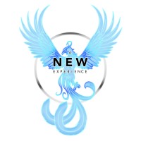 A New Experience LLC logo - Similar company to New York Institute Of Pet Grooming