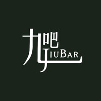 JiuBar & Restaurant Sdn. Bhd. logo - Similar company to Otherwise Cafe