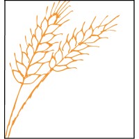 Rolling Acres Ag Solutions, LLC logo - Similar company to Hatch Ag Group, Llc