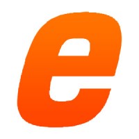 Energetica India Magazine logo - Similar company to Dynamic Security Services