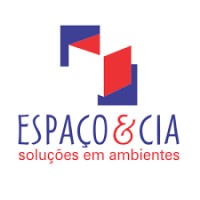 Espaço & Cia logo - Similar company to Academia De Futebol Real Brasil