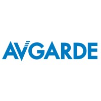 AvGarde Systems logo - Similar company to Aagyavision