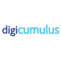 Digicumulus logo - Similar company to Revxperts
