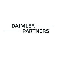 Daimler Partners logo - Similar company to Wish Sotheby'S International Realty