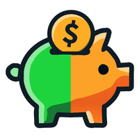 Quickbase Savings logo - Similar company to Discover Nocode
