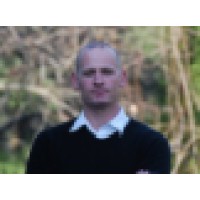 Daniel Quinn Communications logo - Similar company to Dowley Security Systems, Inc.