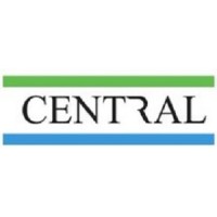 Central Ship Management Ltd logo - Similar company to Zms Ship Management & Operation