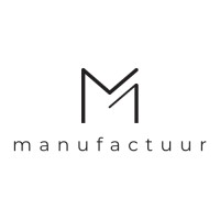 Manufactuur logo - Similar company to Apployee