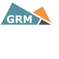 GRM-services Oy Ltd logo - Similar company to Zanifi