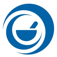 PCCA logo - Similar company to Innovative Global Holdings LLC