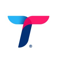 優聘資訊科技有限公司 Talfin Information Technology Ltd. logo - Similar company to Seekrtech