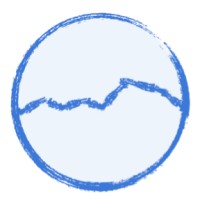 Sespe Health Holdings logo - Similar company to Havarti Risk