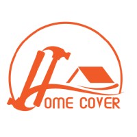 HomeCover.ca logo - Similar company to Prime Home Development