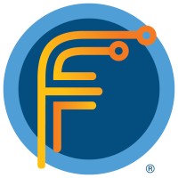 FiberFirst logo - Similar company to V1 Fiber