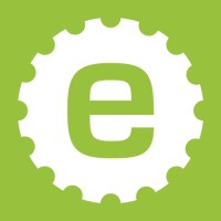 E-Bikes.Dk