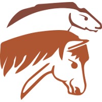 Reiterhof Schönerting