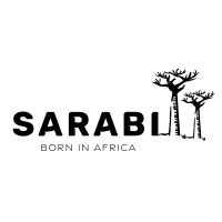 Sarabi Zimbabwe logo - Similar company to Beyond Farming