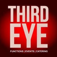 Third Eye Entertainment logo - Similar company to Jm Group