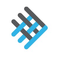 Capital.Humano logo - Similar company to Capital Humano
